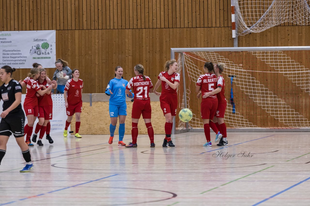 Bild 186 - Wahlstedter Wintercup